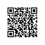 CLT-141-02-G-D-BE-P QRCode