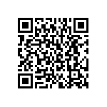 CLT-141-02-G-D-K QRCode