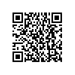 CLT-141-02-L-D-BE-A-K QRCode