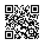 CLT-141-02-S-D QRCode