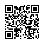 CLT-142-01-L-D QRCode