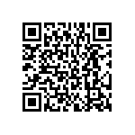 CLT-142-02-F-D-A QRCode