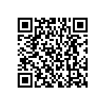 CLT-142-02-F-D-BE QRCode