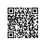 CLT-142-02-G-D-P QRCode