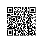 CLT-142-02-L-D-A-K QRCode