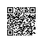 CLT-142-02-L-D-BE-A-P QRCode