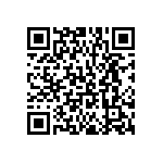 CLT-142-02-SM-D QRCode