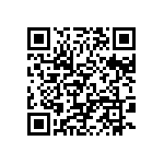 CLT-143-02-F-D-BE-A QRCode