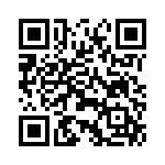 CLT-143-02-G-D QRCode