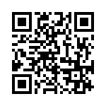 CLT-144-01-F-D QRCode