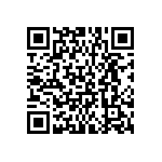 CLT-144-01-LM-D QRCode