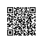 CLT-144-02-F-D-BE-A-P QRCode