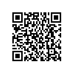 CLT-144-02-F-D-BE-A QRCode