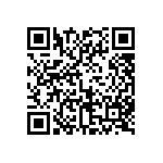 CLT-144-02-FM-D-BE-A QRCode