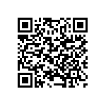 CLT-144-02-L-D-BE QRCode