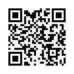 CLT-144-03-L-D QRCode