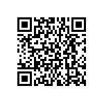 CLT-145-01-FM-D QRCode