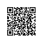 CLT-145-01-SM-D QRCode