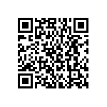 CLT-145-02-L-D-BE-A QRCode