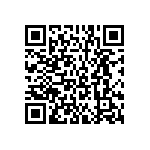 CLT-146-02-L-D-A-P QRCode