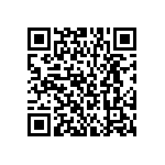 CLT-146-02-L-D-BE QRCode