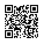 CLT-146-03-G-D QRCode