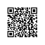 CLT-147-01-FM-D QRCode