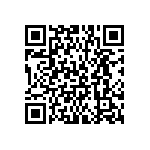 CLT-147-01-LM-D QRCode