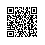 CLT-147-02-F-D-A-K QRCode