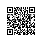 CLT-147-02-F-D-BE-A-K QRCode