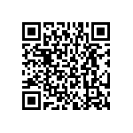 CLT-147-02-F-D-P QRCode