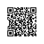 CLT-147-02-G-D-BE QRCode