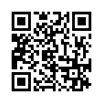 CLT-148-01-L-D QRCode