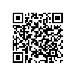 CLT-148-02-F-D-BE-K QRCode