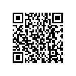 CLT-148-02-G-D-BE-A-K QRCode