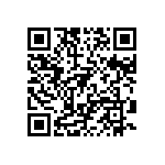 CLT-148-02-G-D-K QRCode