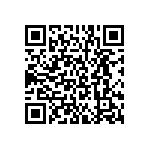 CLT-148-02-L-D-A-P QRCode