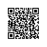 CLT-148-02-L-D-A QRCode