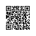 CLT-148-02-L-D-BE-A QRCode