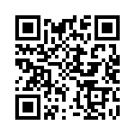 CLT-148-03-G-D QRCode