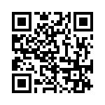 CLT-149-01-L-D QRCode