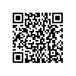 CLT-149-01-LM-D QRCode