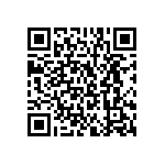 CLT-149-02-F-D-A-P QRCode