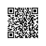 CLT-149-02-F-D-BE-A-K QRCode