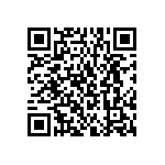 CLT-149-02-F-D-BE-A-P QRCode