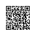 CLT-149-02-F-D-K QRCode