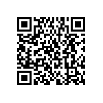 CLT-149-02-G-D-BE-A-K QRCode