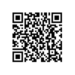 CLT-149-02-G-D-BE QRCode