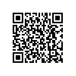 CLT-149-02-G-D-P QRCode