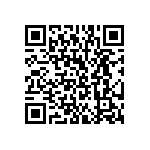 CLT-149-02-L-D-A QRCode